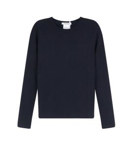 MAX MARA Лонгслив