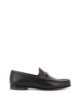 GUCCI Лоферы