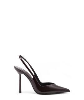 LE SILLA Туфли