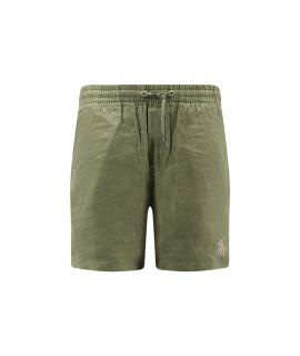 POLO RALPH LAUREN Шорты