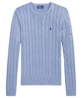 POLO RALPH LAUREN Джемпер / свитер