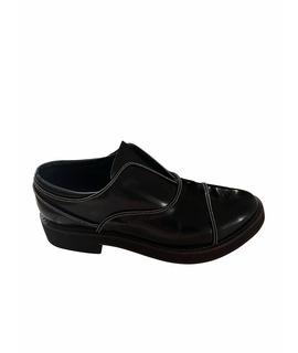 

Брогги и оксфорды BRUNELLO CUCINELLI