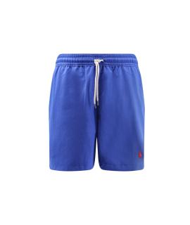 POLO RALPH LAUREN Плавки