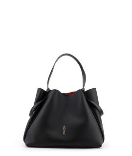 CHRISTIAN LOUBOUTIN Сумка тоут