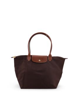 LONGCHAMP Сумка тоут