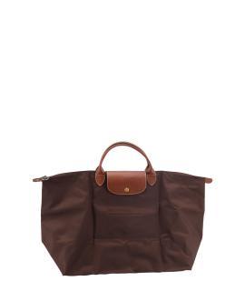 LONGCHAMP Сумка тоут