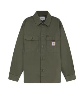 CARHARTT WIP Кэжуал рубашка