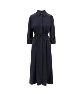 MAX MARA Повседневное платье