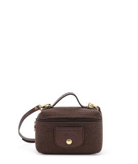 LONGCHAMP Сумка с короткими ручками
