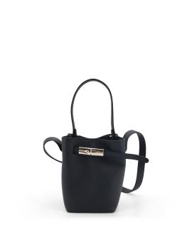 LONGCHAMP Сумка через плечо