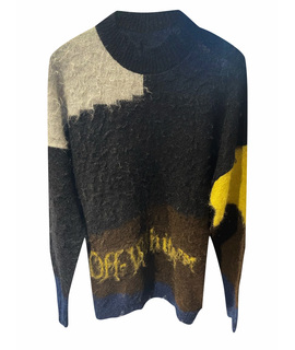 

Джемпер / свитер OFF-WHITE