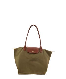 LONGCHAMP Сумка тоут
