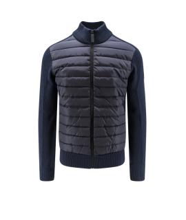 CANADA GOOSE Куртка