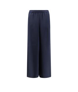 MAX MARA Прямые брюки