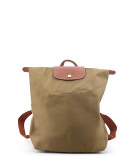 LONGCHAMP Рюкзак