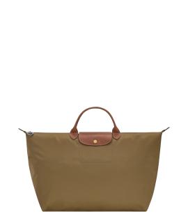 LONGCHAMP Сумка тоут