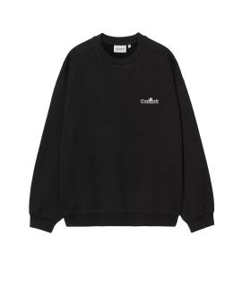 CARHARTT WIP Худи/толстовка