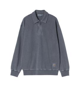 CARHARTT WIP Худи/толстовка