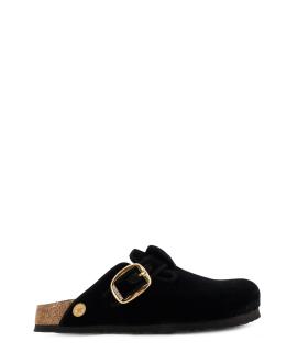 BIRKENSTOCK Мюли