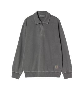 CARHARTT WIP Худи/толстовка