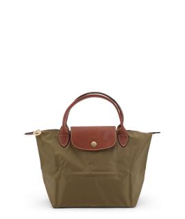 LONGCHAMP Сумка тоут