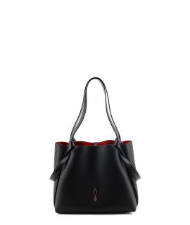 CHRISTIAN LOUBOUTIN Сумка тоут