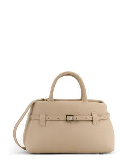 MANU ATELIER Сумка тоут