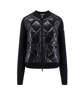 MONCLER Куртка