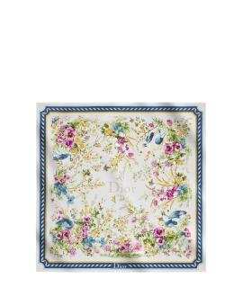 CHRISTIAN DIOR Шарф