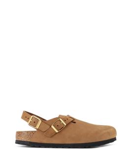 BIRKENSTOCK Мюли
