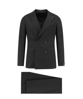 TAGLIATORE Классический костюм