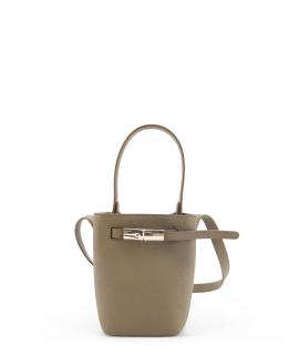 LONGCHAMP Сумка через плечо
