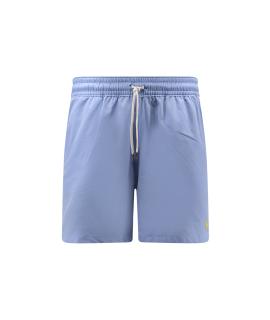 POLO RALPH LAUREN Плавки