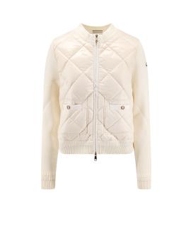 MONCLER Куртка