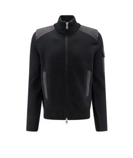 MONCLER Кардиган
