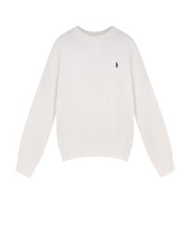 POLO RALPH LAUREN Худи/толстовка