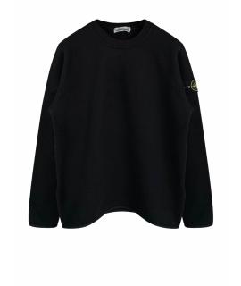 STONE ISLAND Худи/толстовка