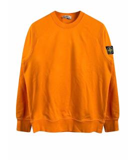STONE ISLAND Худи/толстовка