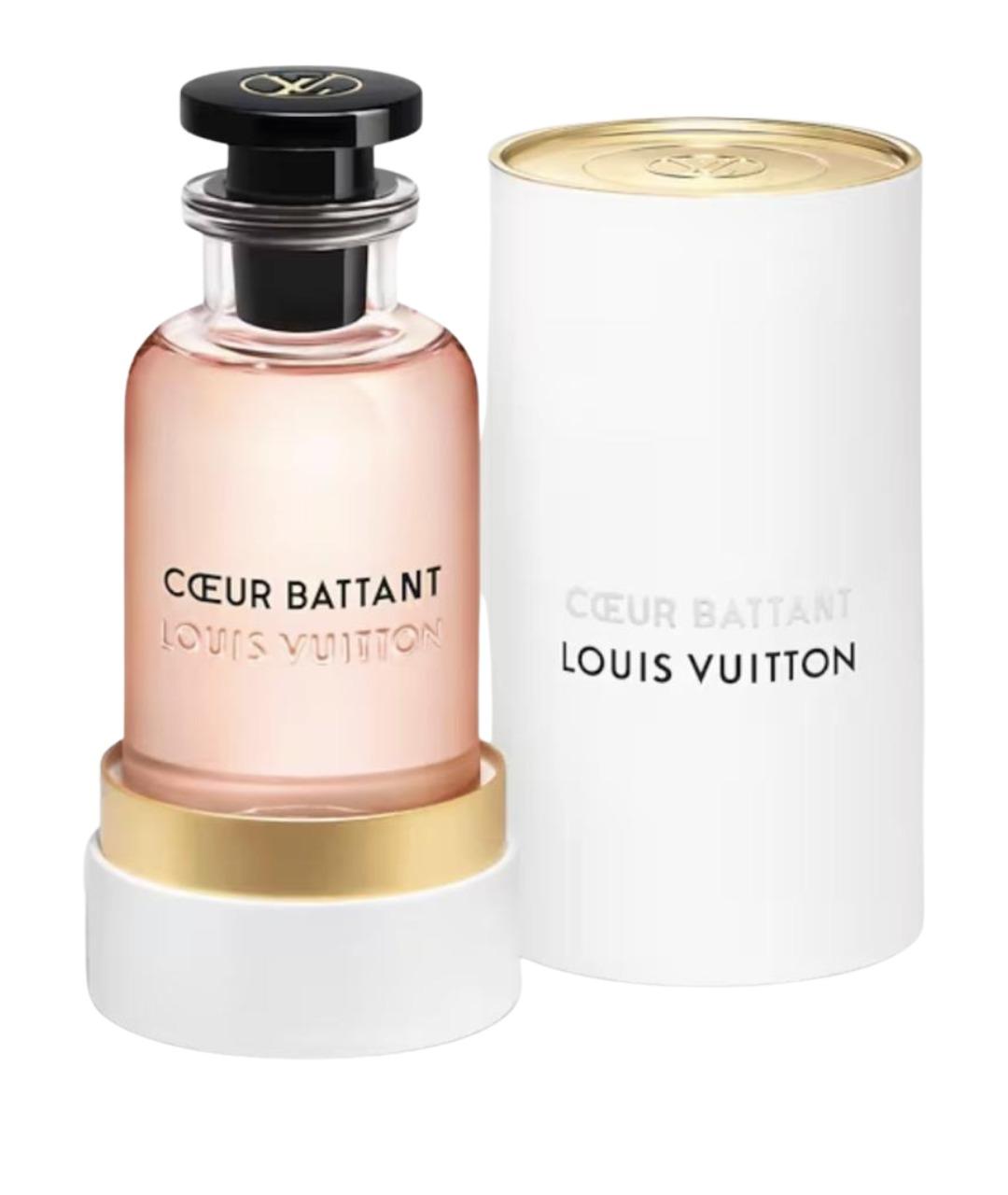 LOUIS VUITTON Аромат для женщин, фото 2
