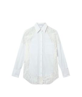 STELLA MCCARTNEY Рубашка