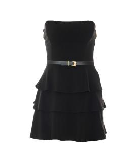 ELISABETTA FRANCHI Коктейльное платье