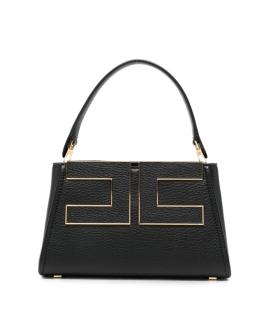 ELISABETTA FRANCHI Сумка через плечо