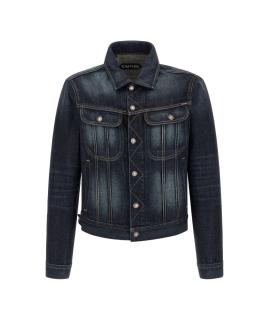 TOM FORD Куртка