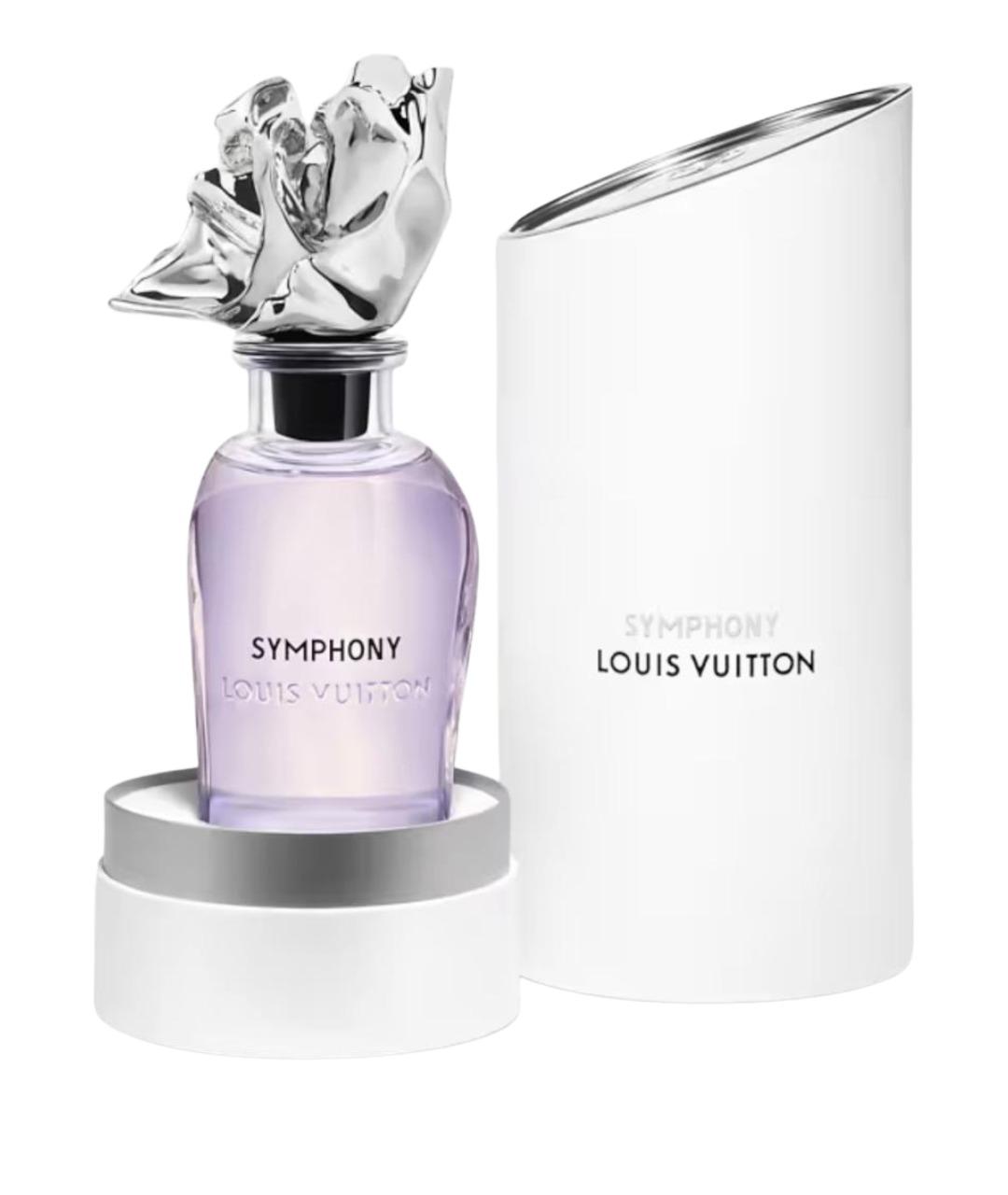 LOUIS VUITTON Аромат для женщин, фото 2