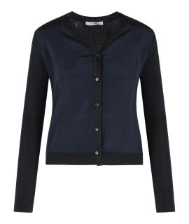 MAX MARA Кардиган