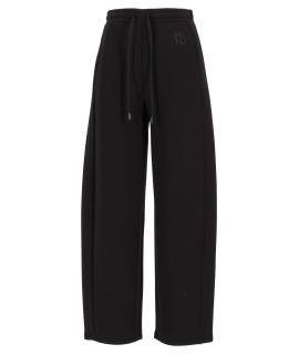 WEEKEND MAX MARA Спортивные брюки и шорты