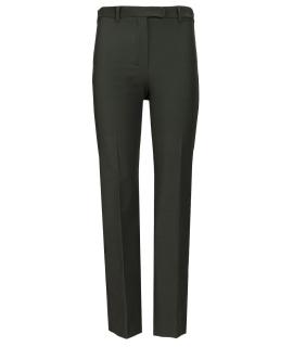 'S MAX MARA Прямые брюки