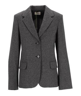 WEEKEND MAX MARA Жакет/пиджак