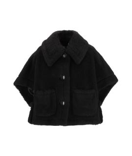 MAX MARA Пальто