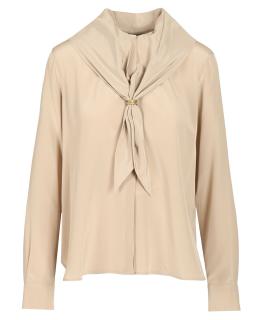 MAX MARA Блузы